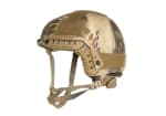 Emerson FAST MH Helmet Replica