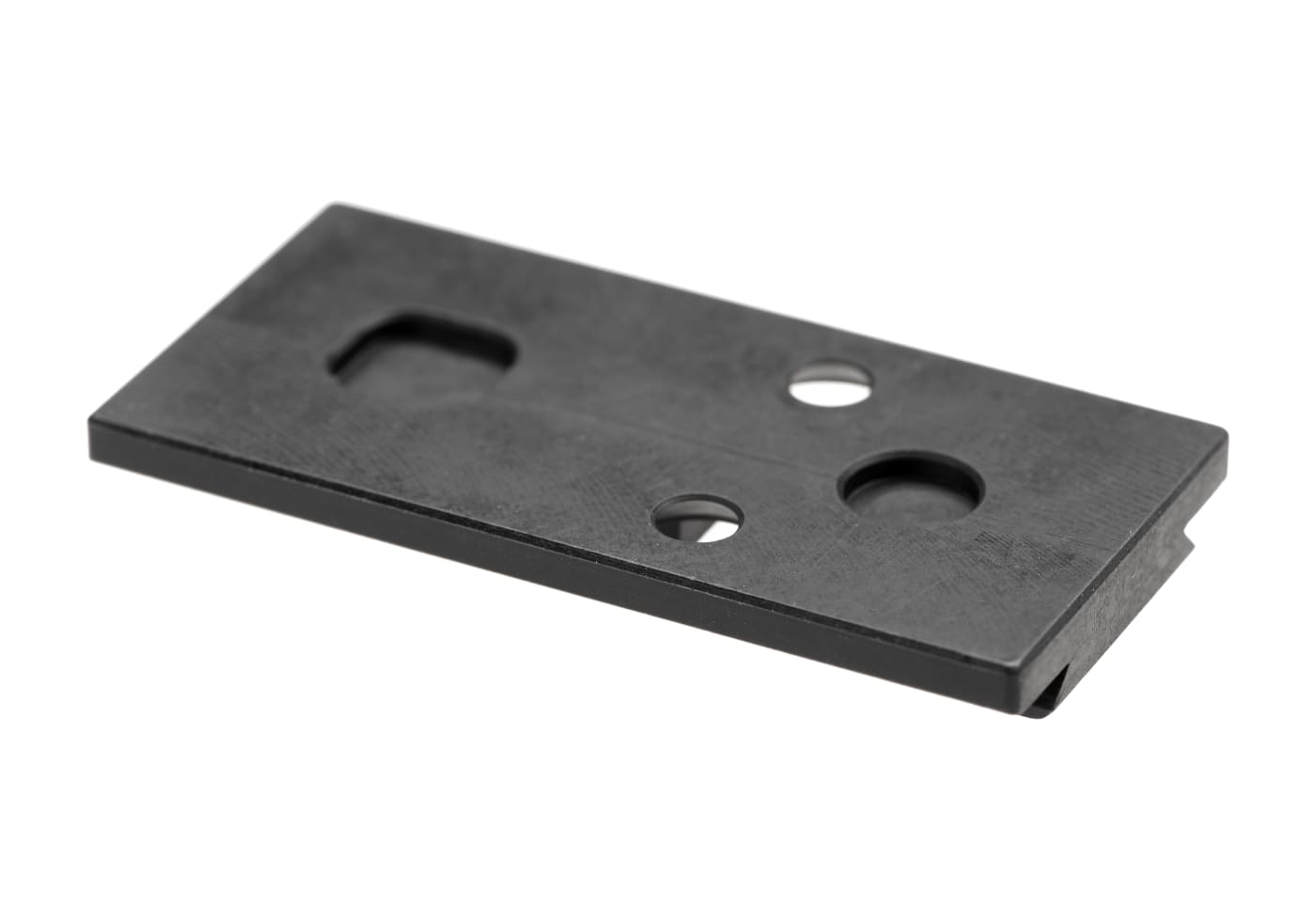 Aimpoint ACRO Mount Plate for S&W M&P9