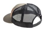 Magpul Go Bang Trucker