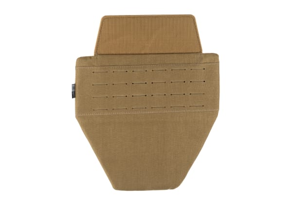 Templar's Gear Cover for Ballistic Abdomen Protection
