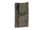 Blue Force Gear Ten-Speed Single Pistol Mag Pouch