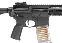 G&G TR16 GMS MK2 13.5