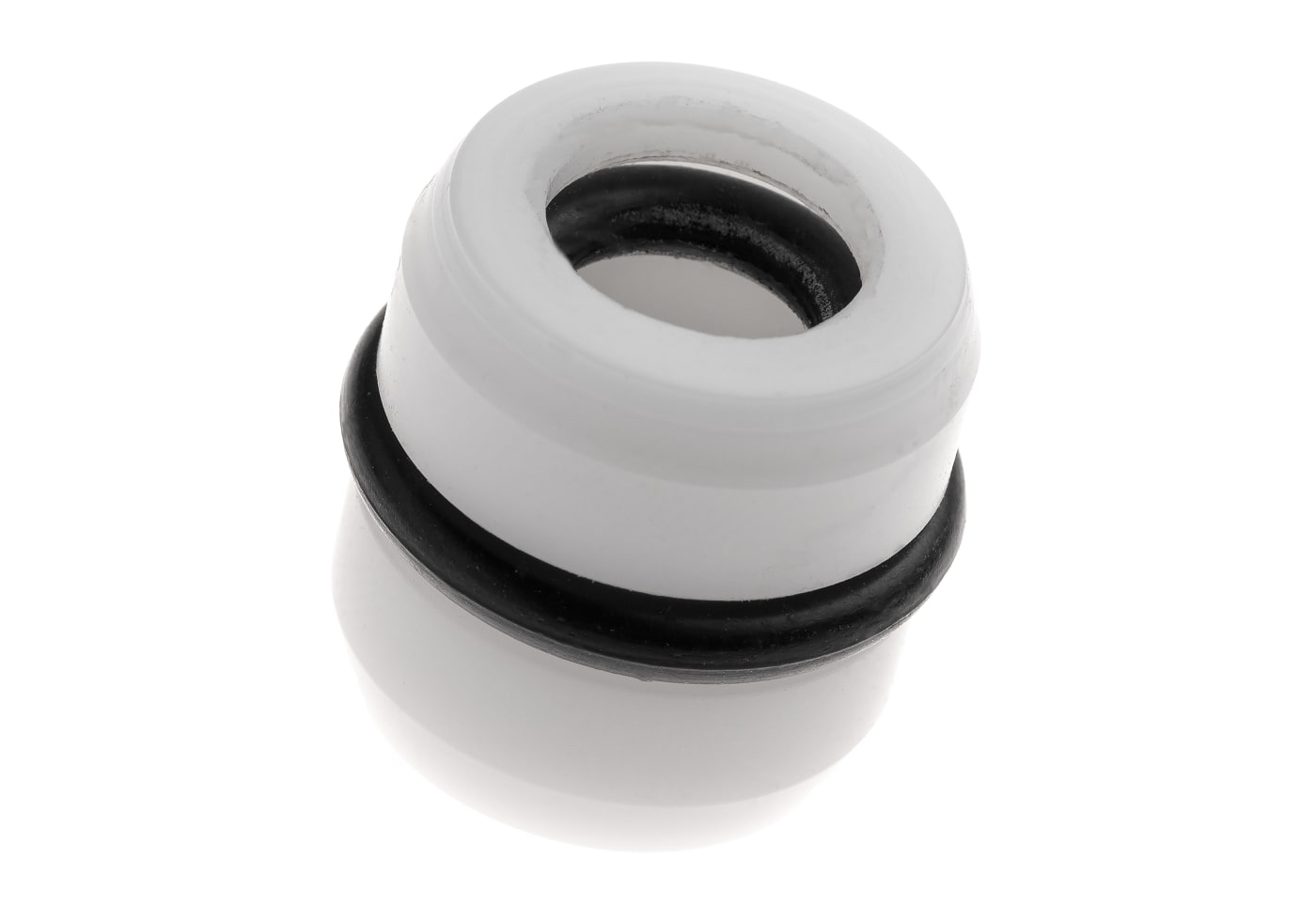 KPP Barrel Stabilizer 17-18 mm