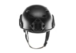 FMA FAST Helmet PJ Simple Version