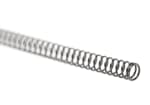 WE Hi-Capa Part No. 17 Cylinder Return Spring