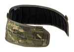 Templar's Gear PT4 Tactical Belt