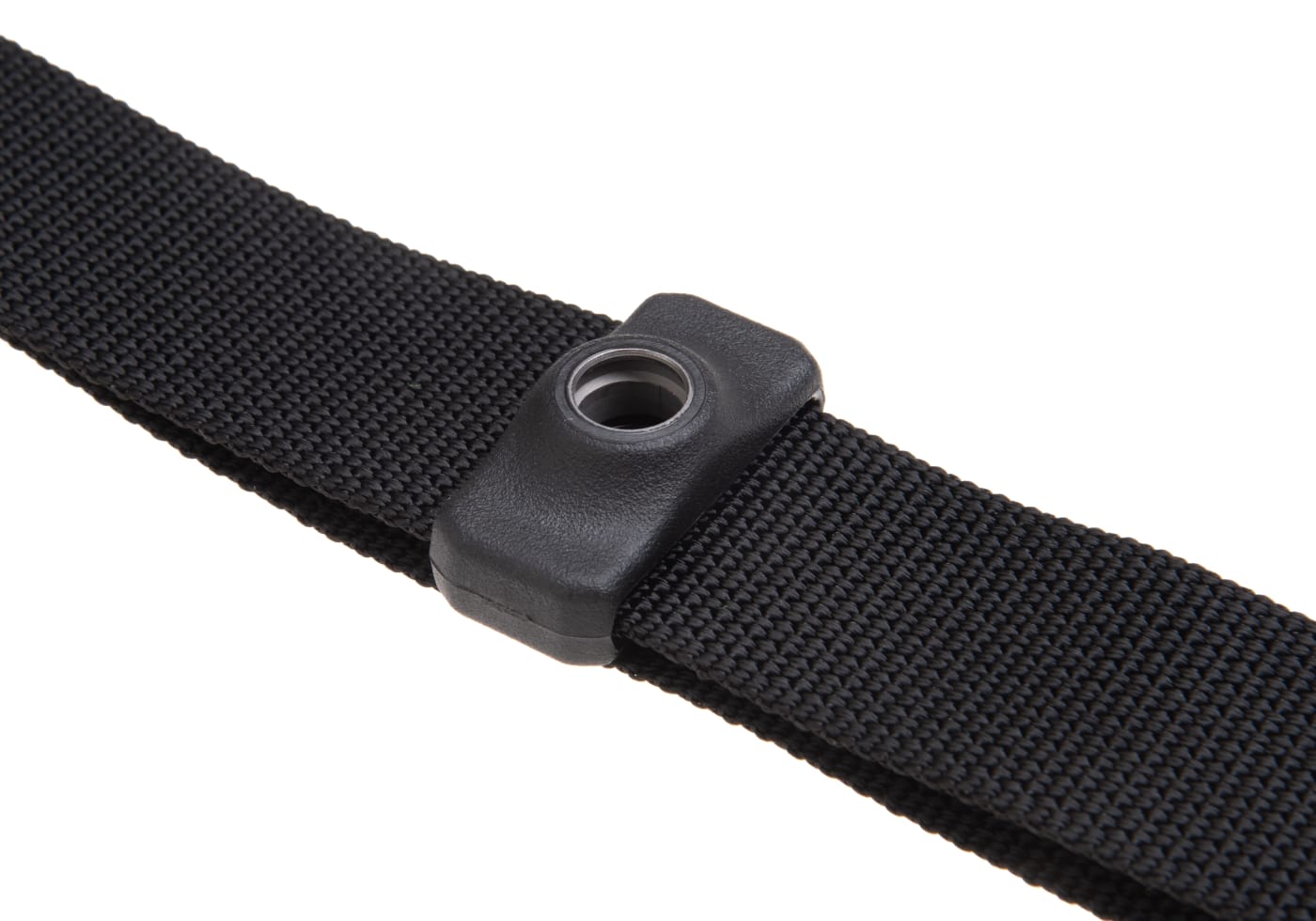 Blue Force Gear Burnsed Socket 1.25 Inch