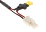 Krytac Complete Switch Assembly with Mosfet