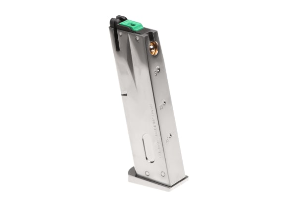 G&G Magazin GPM92 GBB 27rds