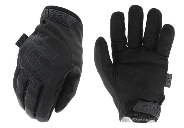 Mechanix Wear Tactical ColdWork Original
