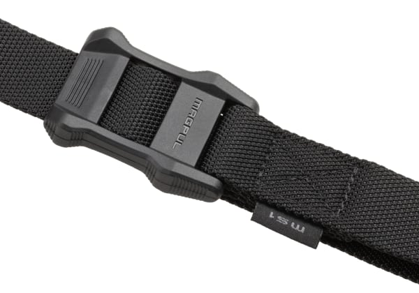 Magpul MS1 QDM Sling
