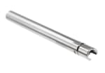 Lambda 6.01mm GBB Barrel for Hi-Capa 4.3 95mm