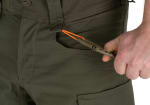 Clawgear Raider Pants MK V