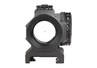 Primary Arms SLx MD-20 Micro Red Dot