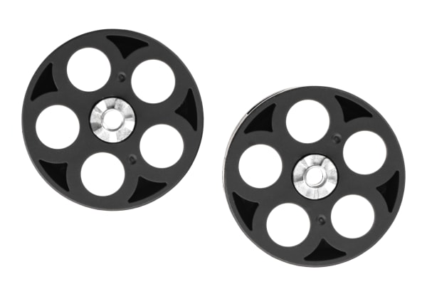 P2P Rotary Magazine P2P HDR 68 2pcs