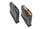 Magpul Pro 700L Folding Stock Long Action
