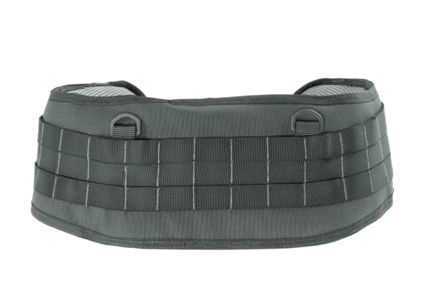 Invader Gear PLB Belt