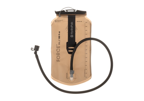 Hydrapak Force Reservoir 3 Liters