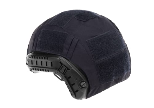 Invader Gear FAST Helmet Cover