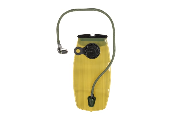 Source WXP 3L Storm Valve Hydration System