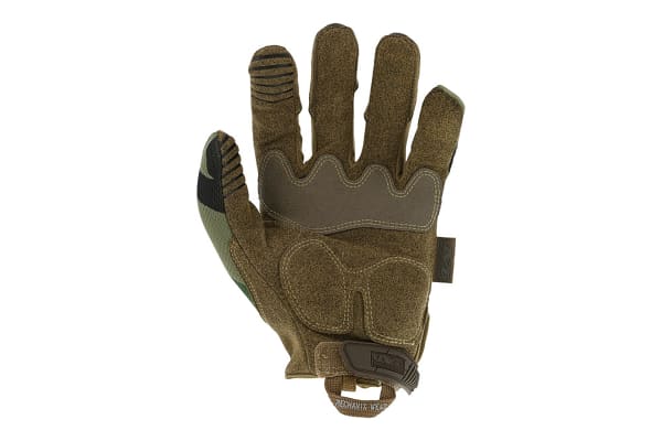 Mechanix Wear The Original M-Pact