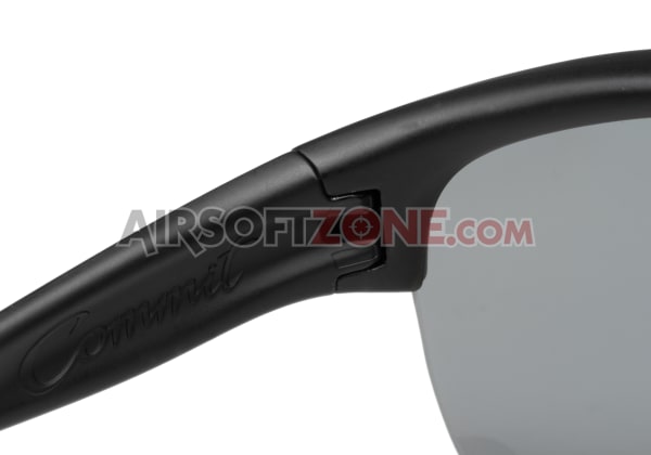 Oakley airsoft glasses clearance