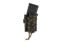 Templar's Gear Fast Rifle and Pistol Magazine Pouch