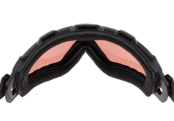 Oakley SI Ballistic M Frame Alpha Operator Kit EN