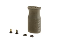 Magpul M-LOK MOE MVG Grip