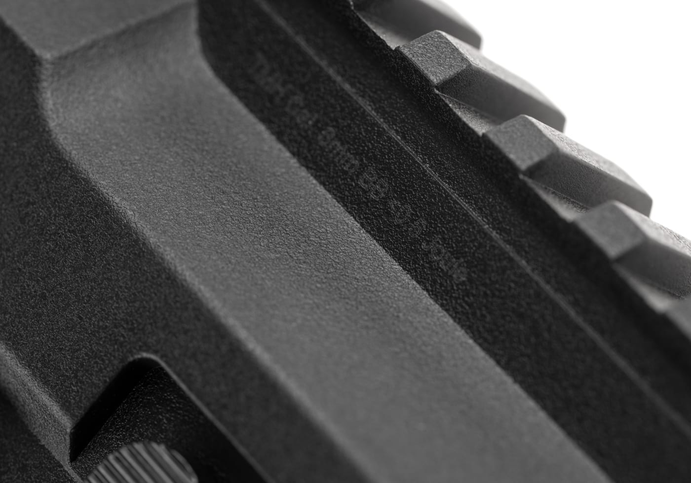 G&G CM16 SRXL 0.5J