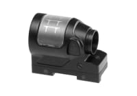 Emerson SRS Red Dot Sight