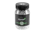Nimrod 0.36g Bio BB Professional Performance 2000rds