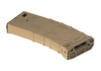 VFC Magazin QRS M4 Midcap 120rds