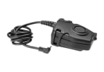 Z-Tactical PTT Motorola 1-Pin Connector