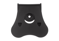Amomax Paddle