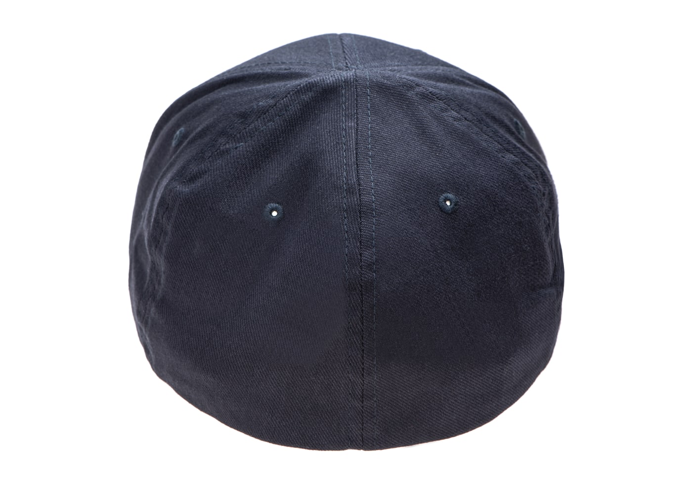 Magpul Wordmark Stretch Fit