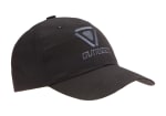 Outrider T.O.R.D. Cap