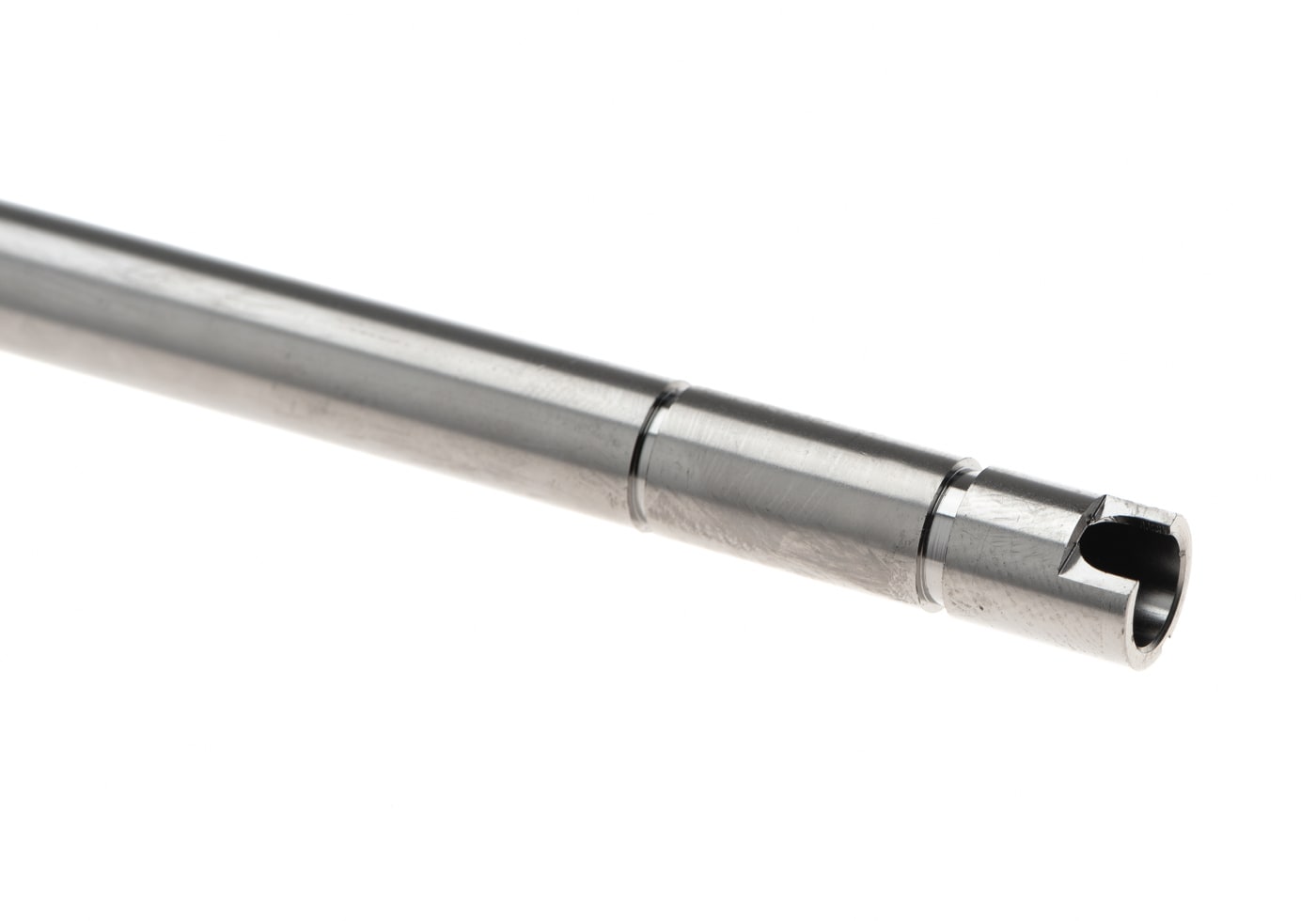 Maple Leaf 6.02 Inner Barrel for KJW KC02 510mm