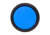 Klarus FT11S Filter