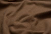 Outrider T.O.R.D. Performance Polo