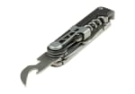 Gerber Armbar Cork Onyx
