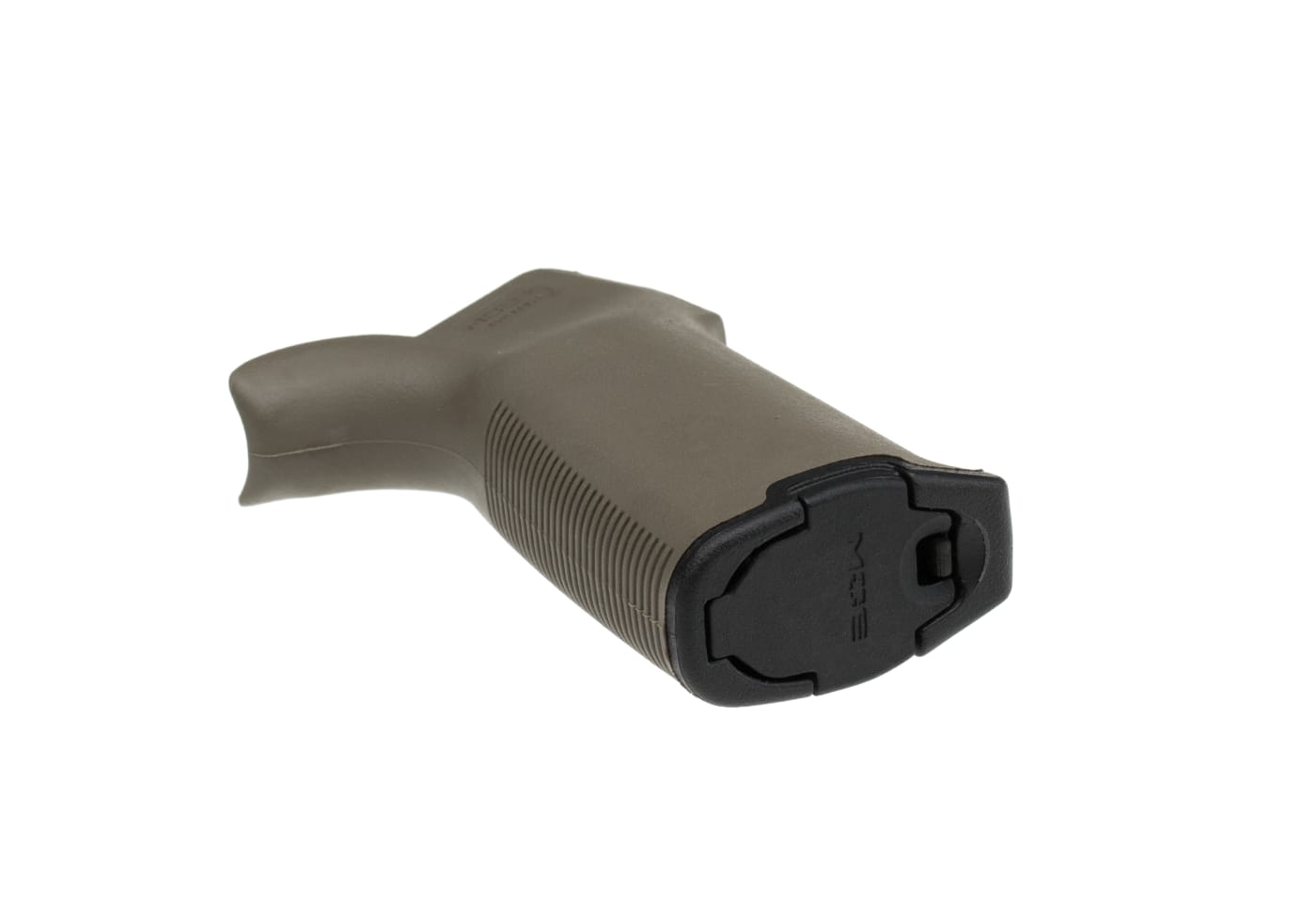 Magpul MOE+ Grip