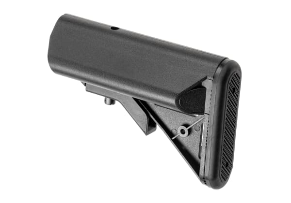 Pirate Arms M4 Crane Stock