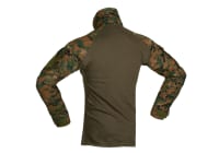 Invader Gear Combat Shirt