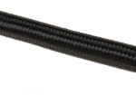 Polarstar MRS w/ Braided Air Line 42 Inch