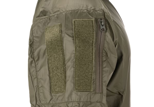 Crye Precision WindLiner