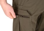 Clawgear Operator Combat Pants MK III ATS Flex