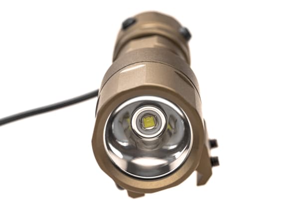 WADSN REIN 2.0 Micro Tactical Light