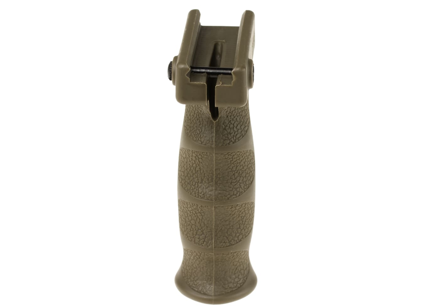 Element Enforcer Forward Grip