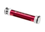Ares TX Steel Piston